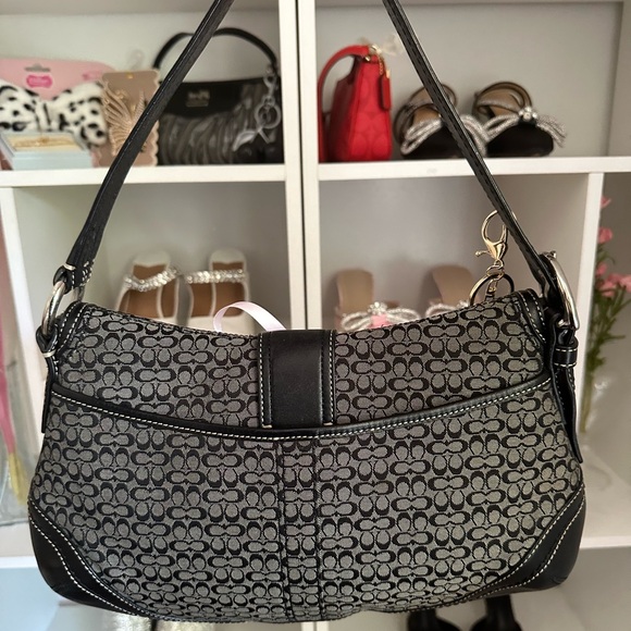 💖SOLD - Picture 3 of 8